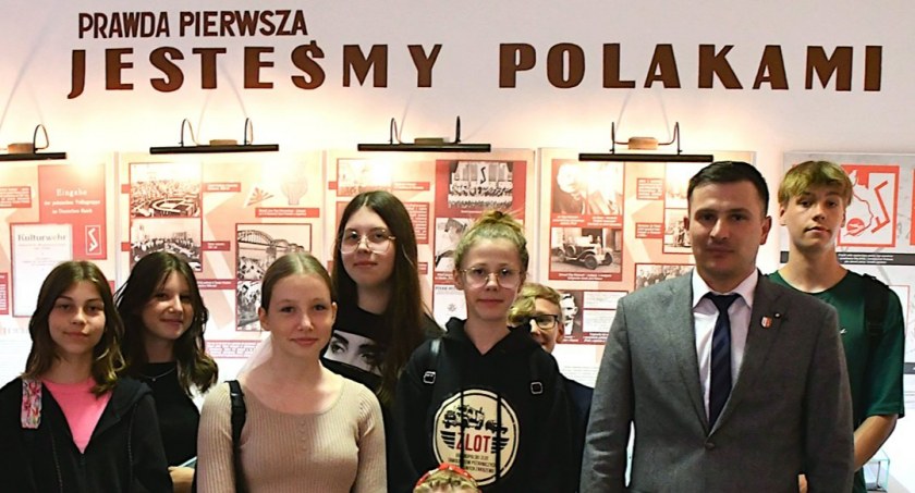 Konferencja na stulecie ZPwN