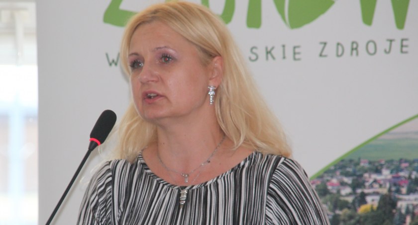 Upadek Euro Eco?