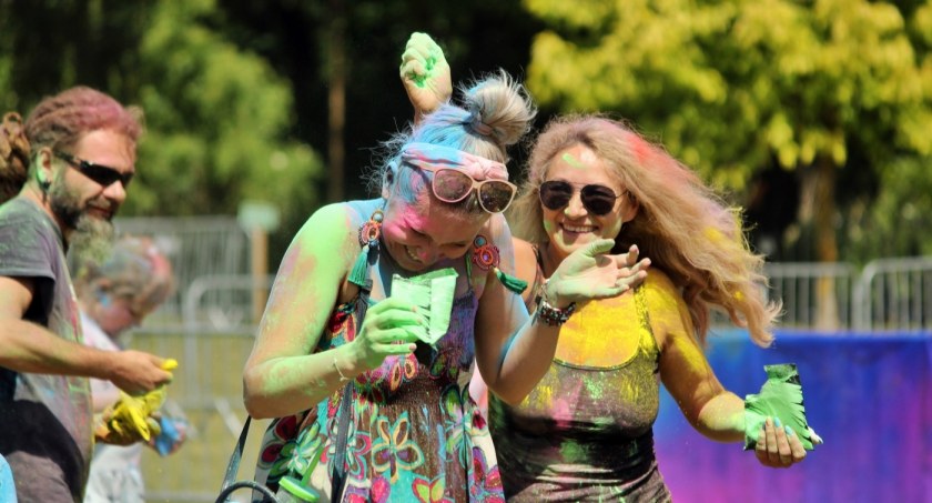 Euro Eco Festival 2022 - dzień trzeci