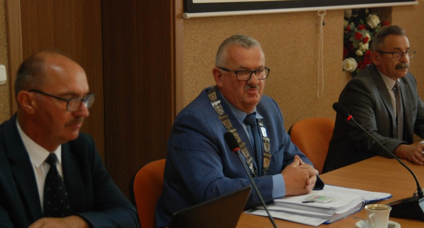 Gmina nie chce dopłacać do wody i ścieków