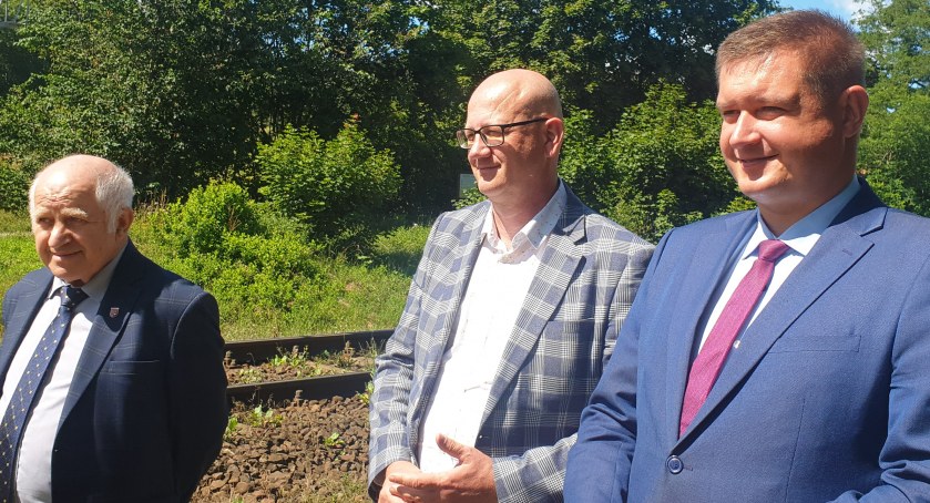 „Jastrowie Miasto” zaczną budować jeszcze w 2022 roku
