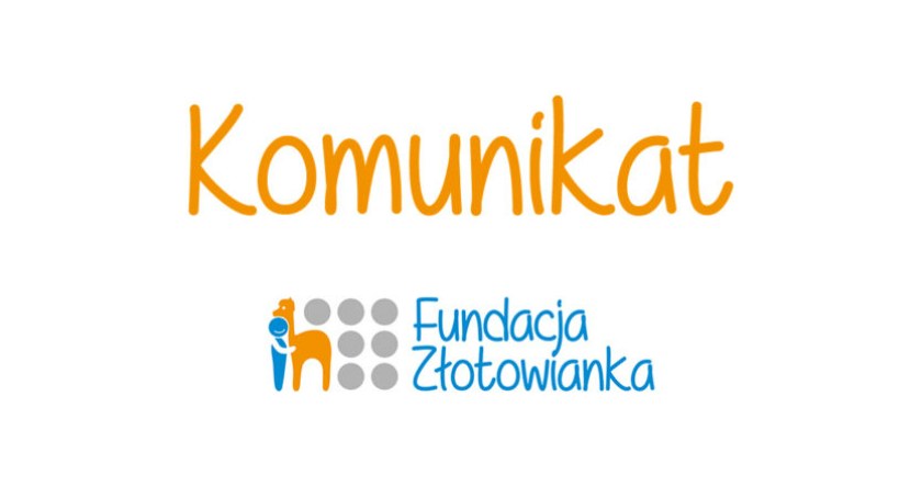 Fundacja Złotowianka zaprasza do współpracy