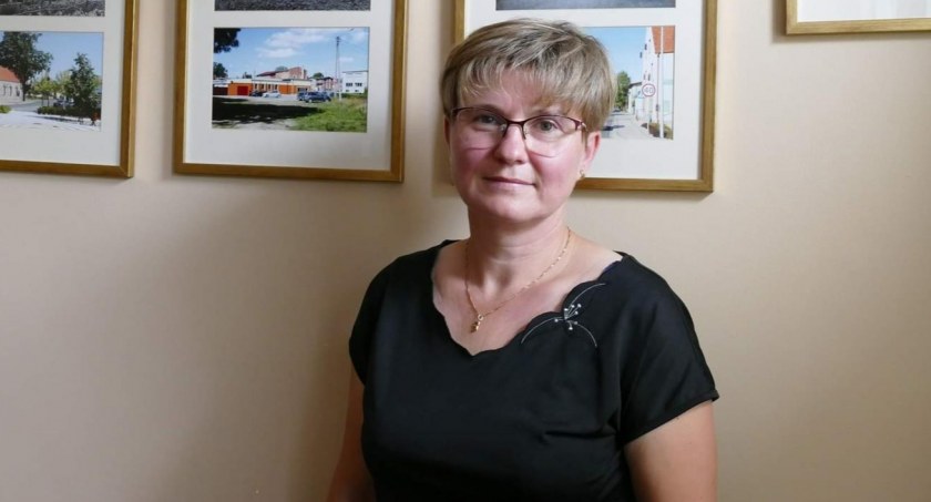 Nowa sołtys już jest, będzie też nowy radny