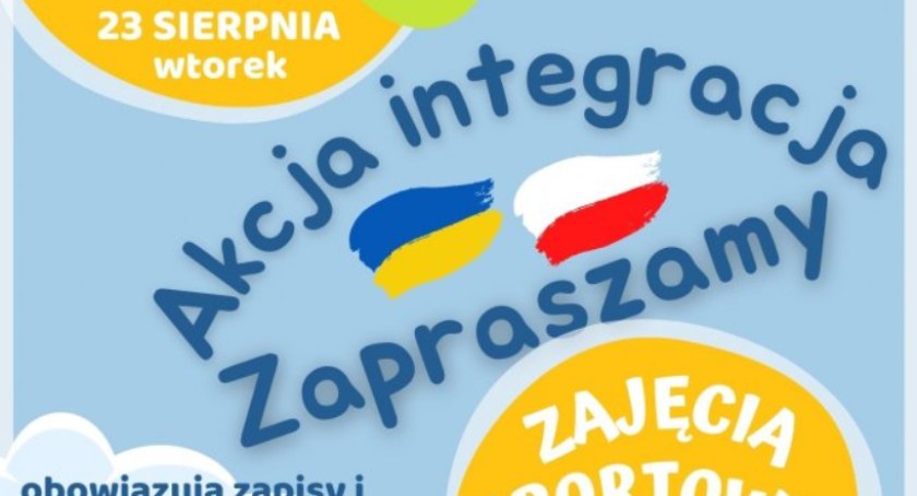 Jastrowska Akcja Integracja