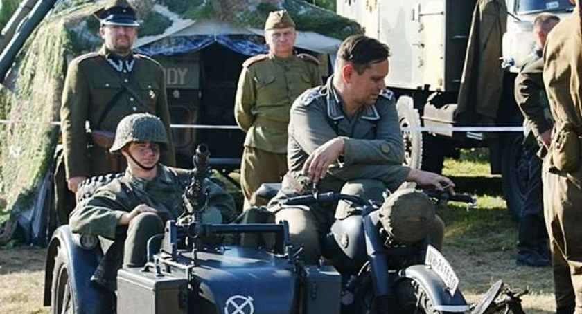 1. Dzień Wolności Jastrowie 2022 tuż tuż