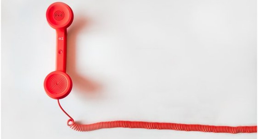 Dlaczego w nowoczesnej firmy powinna znaleźć się centrala VoIP?