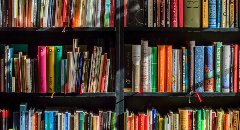 Nowa aplikacja w złotowskiej bibliotece