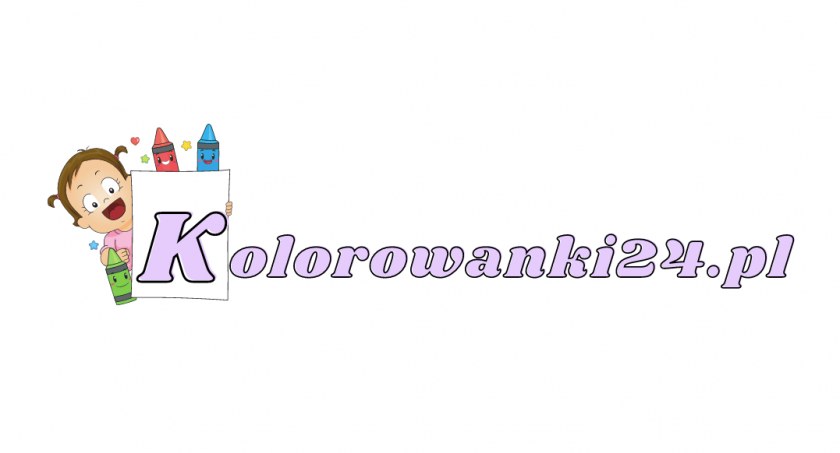 Kolorowanki z wizerunkami zwierząt to świetna zabawa!