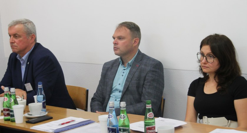 Stypendia dla studentów lekarstwem na brak lekarzy