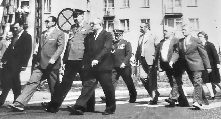 Krajenka (i nie tylko) oczami Stanisława Baćkowskiego – część 2
