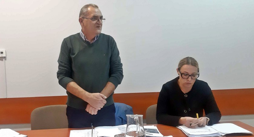 To będzie ciężka i kosztowna zima