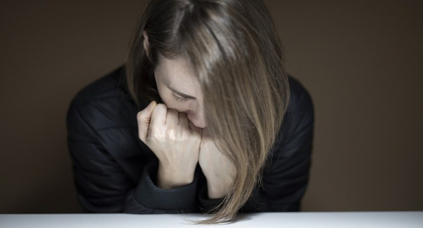 Nowe informacje w sprawie napaści seksualnej na 14–latkę?
