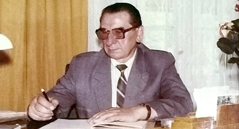 Krajenka (i nie tylko) oczami Stanisława Baćkowskiego – część 4, ostatnia