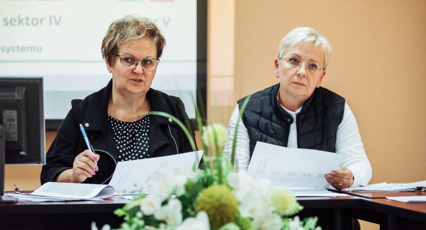 Ktoś się pospieszył  z podwyżką za śmieci