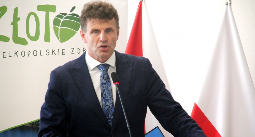 Winni wszyscy, tylko nie dyrektor Drobczyński
