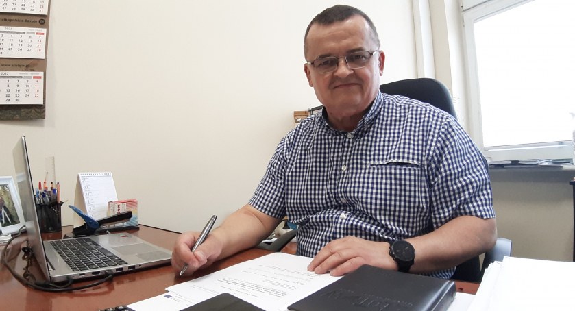 Nie każdy kto złożył wniosek otrzyma dodatek węglowy