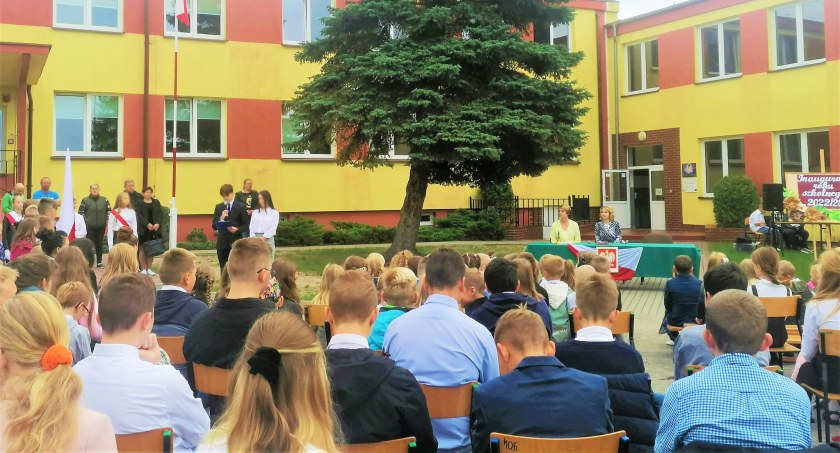 Nauczyciele zarzucają dyrektorce szkoły mobbing