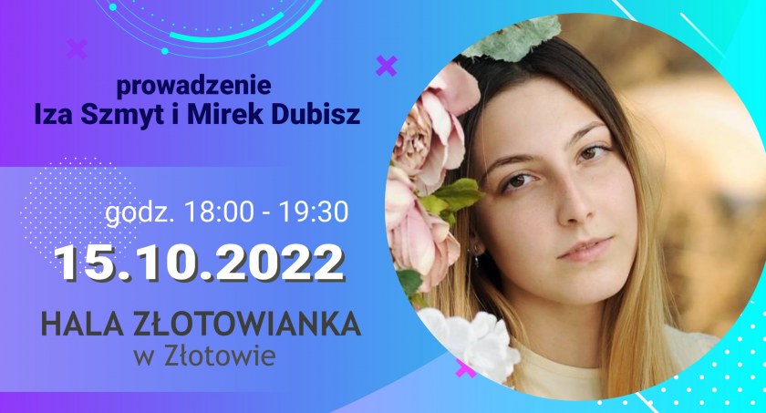 Charytatywny trening fitness dla Nikoli