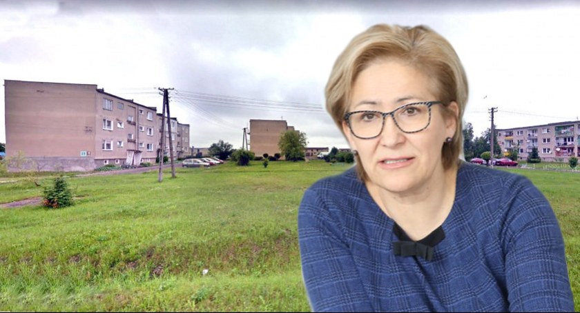 Będzie dużo taniej za ciepło, Janyska pomogła