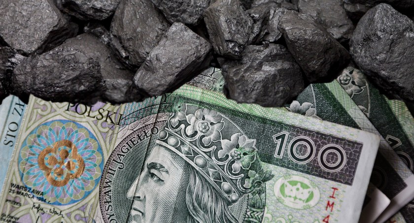 Będą musieli oddać tysiące złotych za dodatki węglowe