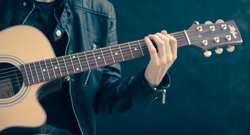 Stypendia za talent i artystyczne sukcesy w Jastrowiu