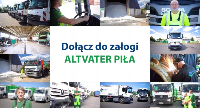 Dołącz do załogi Altvatera