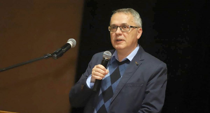 Złotów kryje jeszcze wiele tajemnic