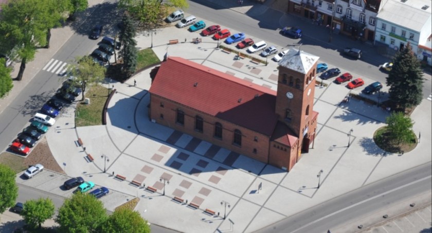 Krajenka zmiażdżyła Złotów! Ten ranking zaskoczył wynikami