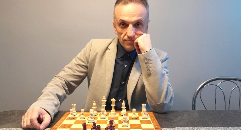 Mirosław Kozak, czyli godny następca Bolesława Wadycha