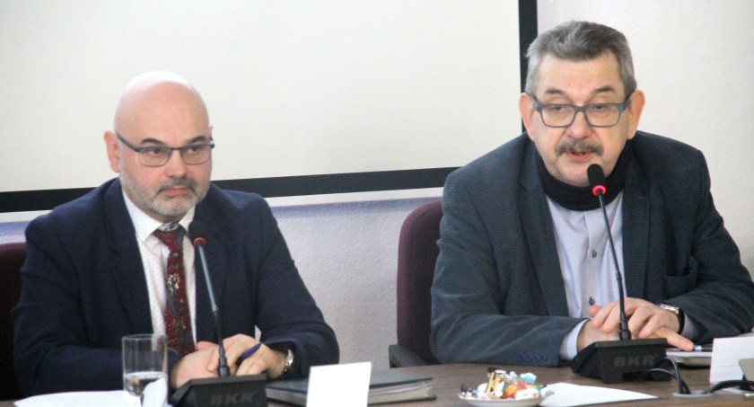 W Złotowie drożej za śmieci niż w innych gminach