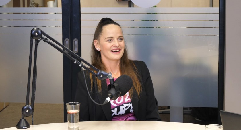 Pogadajmy na zlotowskie.pl – zapowiedź podcastu
