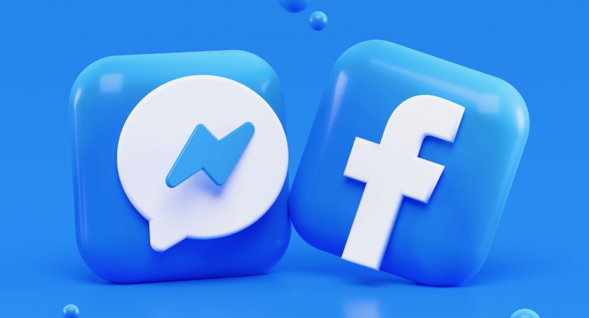 Czym są agencje social media i czym się zajmują?