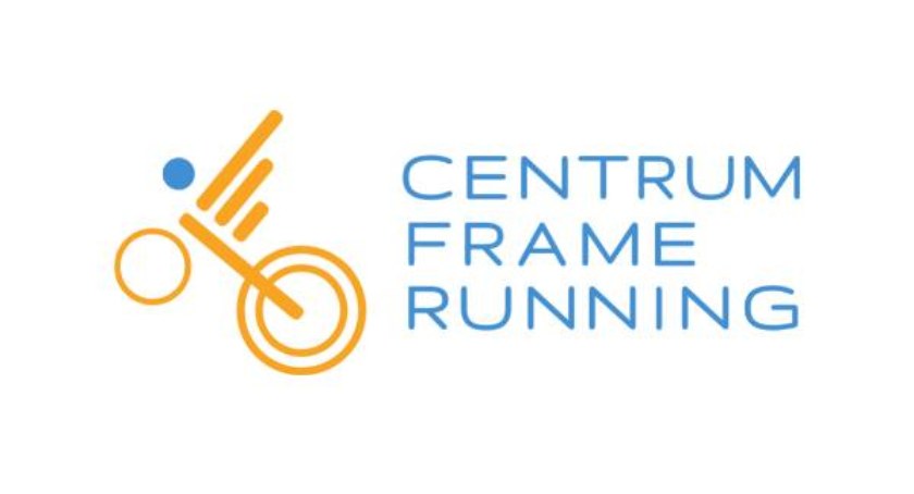 Można składać oferty na wykonanie prac w budowanym Centrum Frame Running w Złotowie. Fundacja Złotowianka zaprasza do współpracy