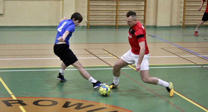 Inauguracja XXIII edycji ALHPN w Jastrowiu
