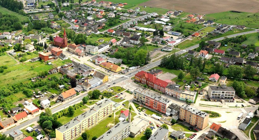 S11 ma się… kiepsko, bardzo kiepsko