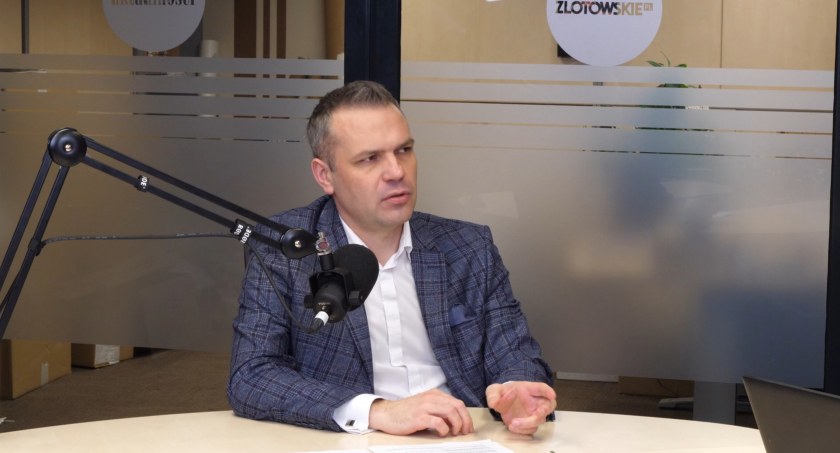  Pogadajmy na zlotowskie.pl – zapowiedź podcastu – Radni chcą lodowiska!