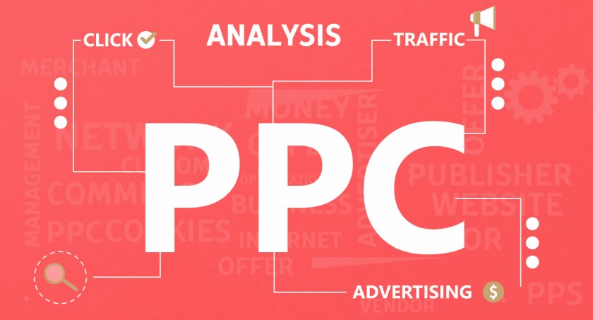 Reklama Google Ads, czyli różne powody które przemawiają za stosowaniem tego rodzaju promocji
