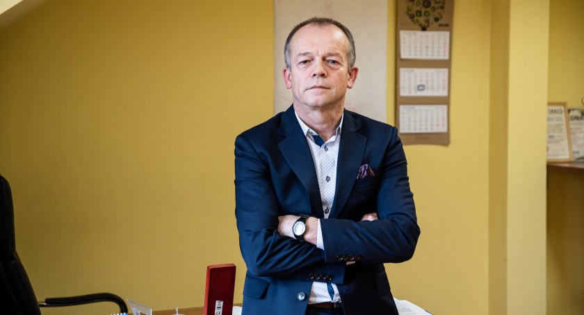 Niestety ale woda w Jastrowiu musi podrożeć
