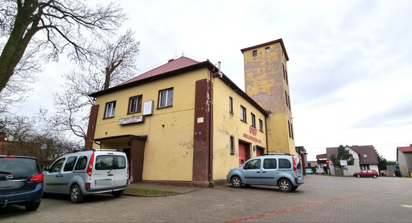Lepiej dmuchać na zimne, woda musi być