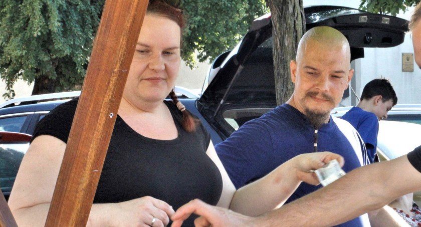 Nowi dzierżawcy Domu Polskiego – będzie nowa restauracja
