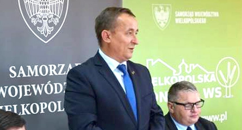 Obwodnica za 50 milionów! Może być jeszcze drożej