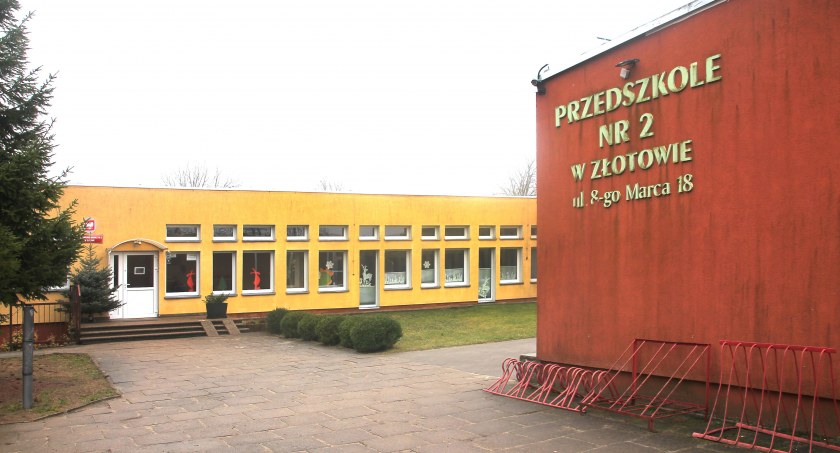 W planach odwierty, tężnia i boisko piłkarskie