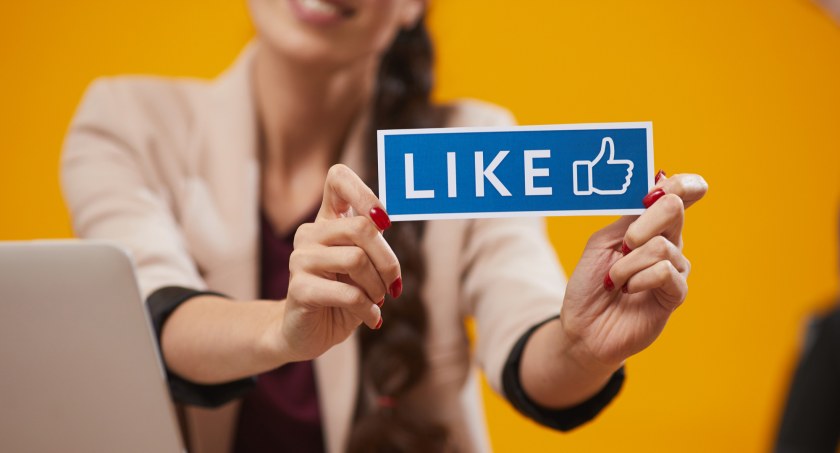 Masz fanpage firmowy? Świetnie! Ale czy działa…?