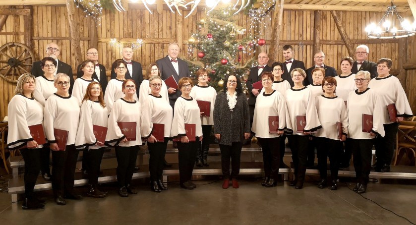 Na jubileusz  Gromada wyda płytę