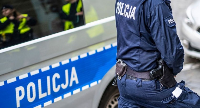 Wiadomo, jak płód z Okonka trafił do szamba