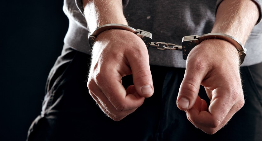 Grozili śmiercią, ciężko pobili mieszkańców Złotowa, w końcu wpadli w ręce policji