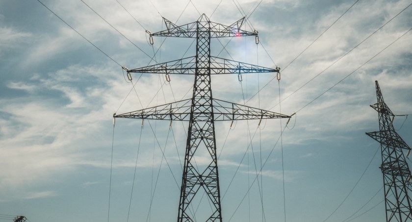 Jak wyglądają tablice energetyczne?