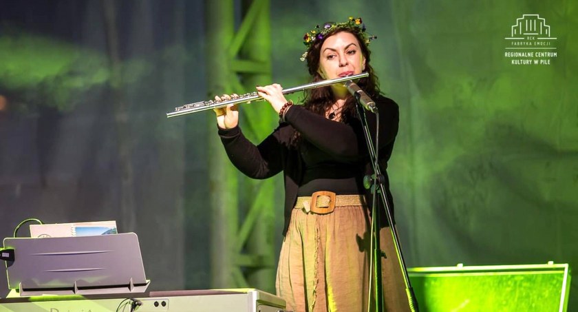 W muzyce nie ma dróg na skróty