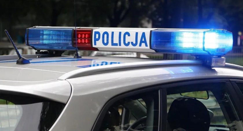Policjanci skonfiskowali prawie 2 kg amfetaminy. Akcje funkcjonariuszy w Okonku i Łobżenicy
