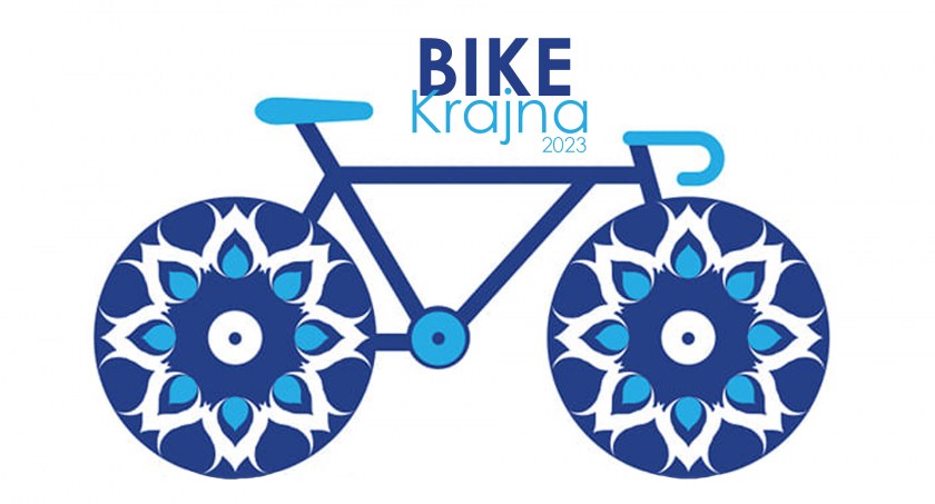 Weź udział w rajdzie Bike Krajna 2023